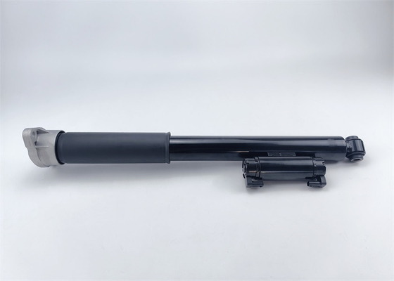 อะไหล่รถยนต์ กล่องดึงกระแทกด้านหลังขวา 2053208530 สําหรับ Mercedes Benz W205