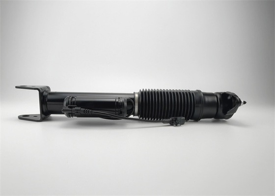 1663200430 อะไหล่รถยนต์ หลังขวา เครื่องลดกระแทกสําหรับ Mercedes Bnez W166