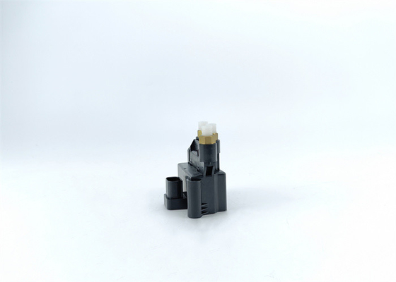37206886721 บล็อคแวลล์แขวนอากาศ สําหรับเบนซ์ W251 W213 BMW G21 G38