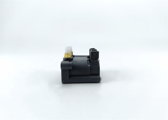 โซเลนอยด์แขวนอากาศ สําหรับ BMW X5 E65 E66 2000-2005 37206789937