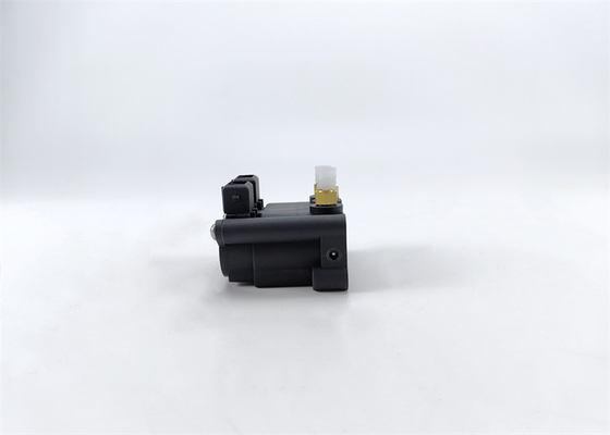 โซเลนอยด์แขวนอากาศ สําหรับ BMW X5 E65 E66 2000-2005 37206789937