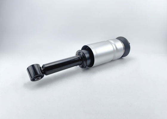 RNB501580 ระบบแขวนอากาศ เครื่องดึงแรงกระแทกสําหรับการค้นหาด้านหน้า 3