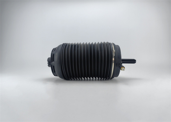 95B616002B กระเป๋าอากาศแขวนอากาศสําหรับ Porsche Macan 95B หลังขวา