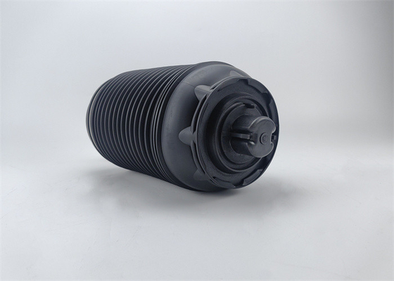 95B616002B กระเป๋าอากาศแขวนอากาศสําหรับ Porsche Macan 95B หลังขวา