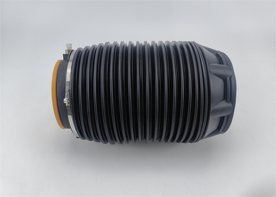 55360-3M501 กระเป๋าแขวนอากาศสําหรับ Hyundai Genesisl หลังขวา