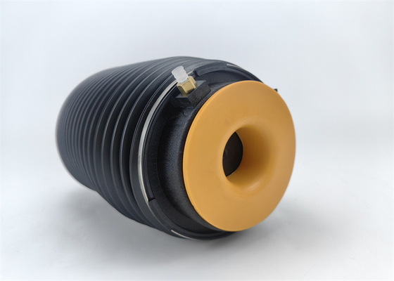 55360-3M501 กระเป๋าแขวนอากาศสําหรับ Hyundai Genesisl หลังขวา
