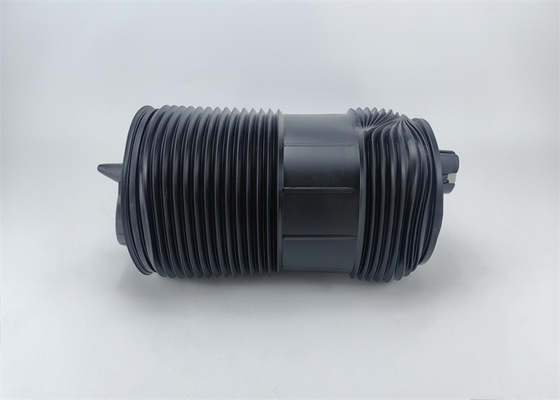 ระบบแขวนอากาศ พลอยอากาศสปริงสําหรับ Audi Q7 หลังซ้าย 4M0616001Q