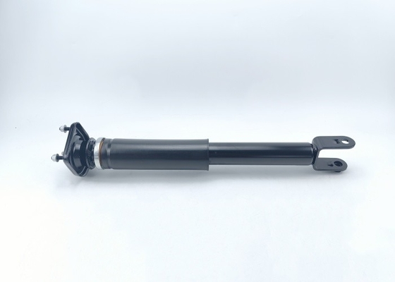 อัตโนมัติหลังซ้ายอุปกรณ์ดึงกระแทกสําหรับ Cadillac CTS - V 19302784