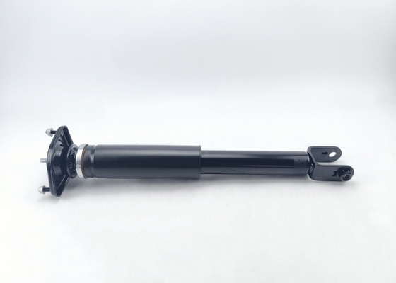 อัตโนมัติหลังซ้ายอุปกรณ์ดึงกระแทกสําหรับ Cadillac CTS - V 19302784