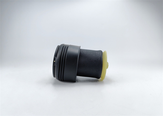 หลังขวา 37106790079 ระบบแขวนอากาศ สปริงสปริงสําหรับ BMW X5 / X6