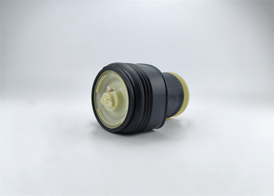 หลังขวา 37106790079 ระบบแขวนอากาศ สปริงสปริงสําหรับ BMW X5 / X6