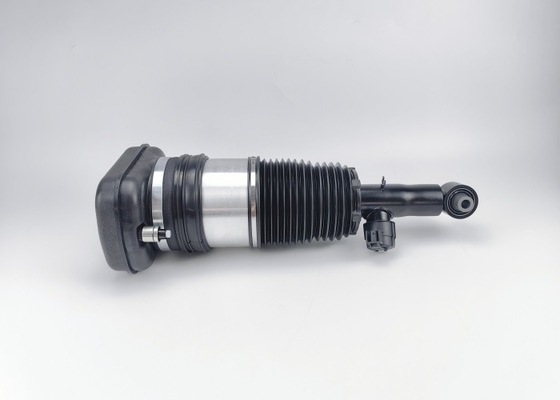 เครื่องดับกระแทกอากาศ 37106869047 สําหรับ BMW X5 หลังซ้ายด้วย VDC