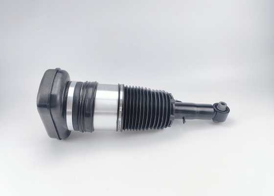 เครื่องดับกระแทกอากาศ 37106869047 สําหรับ BMW X5 หลังซ้ายด้วย VDC