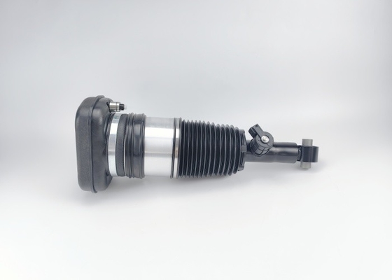 37106869048 หมุนหมุนลมสําหรับ BMW X5 หลังขวาด้วย VDC