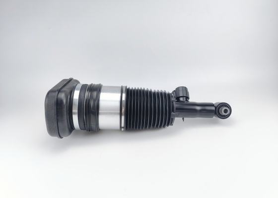 37106869048 หมุนหมุนลมสําหรับ BMW X5 หลังขวาด้วย VDC