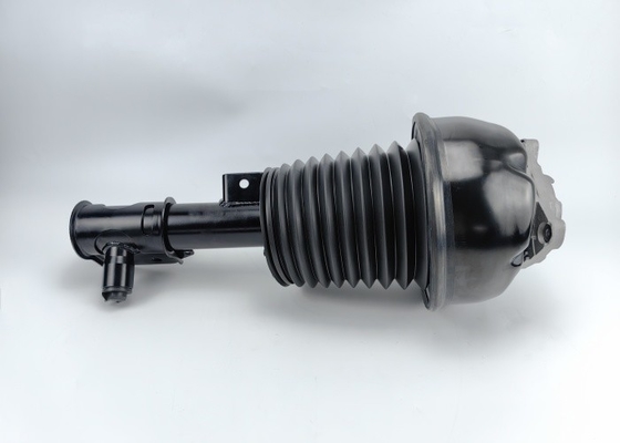 รถอากาศอัดลม หนุนด้านหน้าซ้าย สําหรับ Mercedes E-Class 2123203338