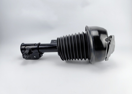 รถอากาศอัดลม หนุนด้านหน้าซ้าย สําหรับ Mercedes E-Class 2123203338