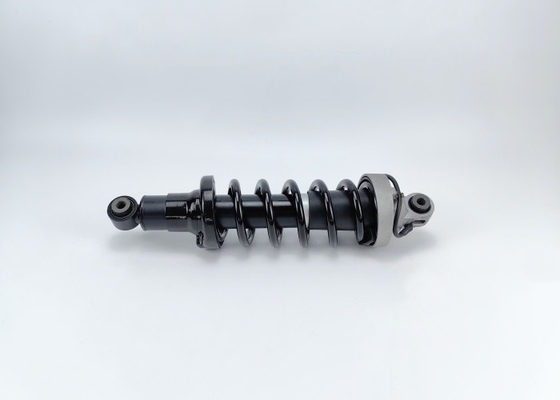 เครื่องลดกระแทกสําหรับ Audi R8 หลังขวา 420512020AL