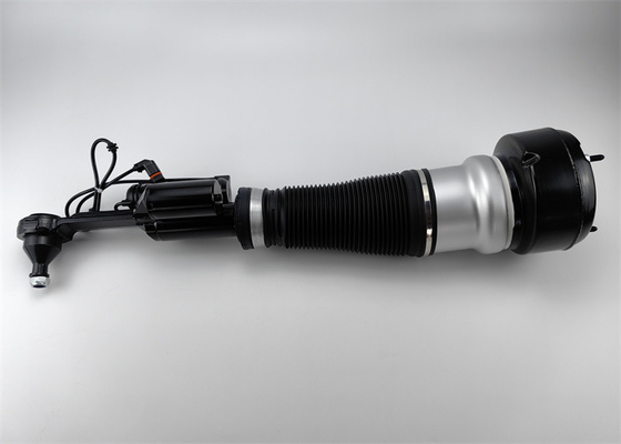 เครื่องลดกระแทกสําหรับรถเมอร์ซีเดส เบนซ์ W221 2213200438