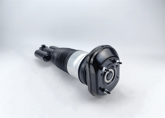 37106872967 BMW ซีรี 6 G32 4Matic อะไหล่ปอดอากาศด้านหลัง