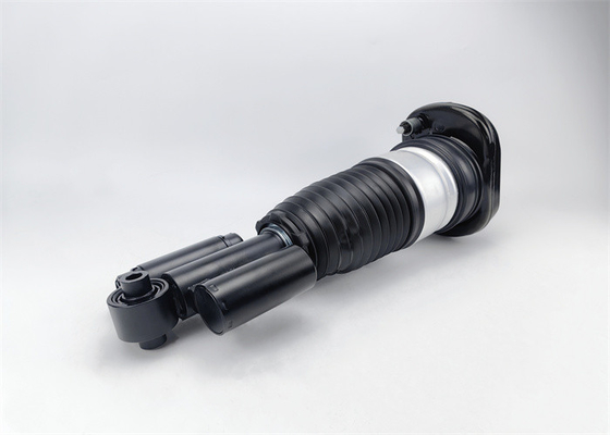 OEM 37106872968 BMW G32 GT LCI อะไหล่กระดุมหมุนอากาศขวา