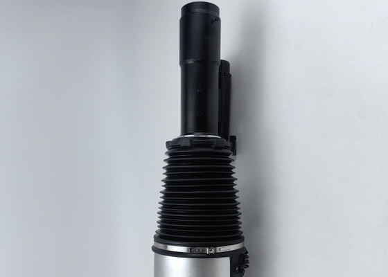 BMW 6 Gran Turismo G32 ส่วนประกอบของระบบอัดกระแทกอากาศ 37106866705