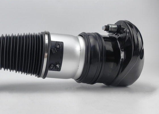BMW 6 Gran Turismo G32 ส่วนประกอบของระบบอัดกระแทกอากาศ 37106866705
