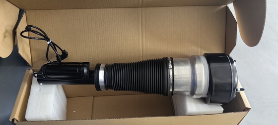 เครื่องปรับอากาศสําหรับ Mercedes W221 AIRMATIC 2213209213 หน้า