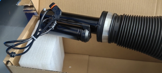 เครื่องปรับอากาศสําหรับ Mercedes W221 AIRMATIC 2213209213 หน้า
