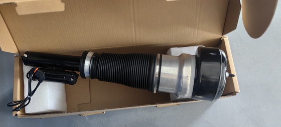 เครื่องดับกระแทกอากาศ 2213209113 สําหรับ Mercedes-Benz W221 AIRMATIC