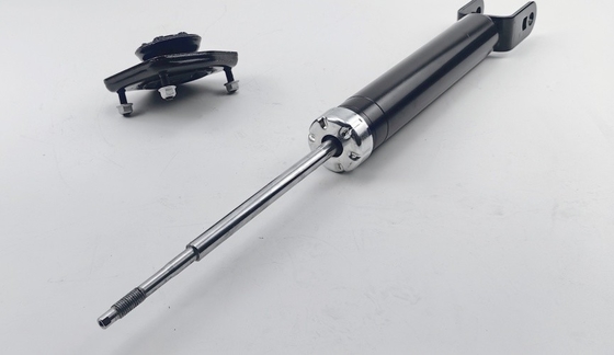 เครื่องดับกระแทกด้านหลังซ้ายและขวา 19302785 สําหรับ Cadillac CTS