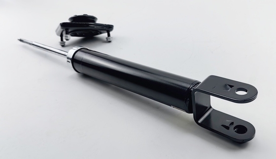 อัตโนมัติหลังซ้ายอุปกรณ์ดึงกระแทกสําหรับ Cadillac CTS - V 19302784