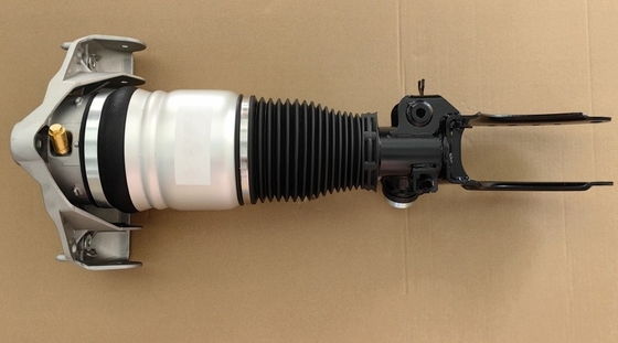 ระบบแขวนอากาศ หนาวอัดกระแทกสําหรับ Q7 Cayenne Touareg 7L5616040B