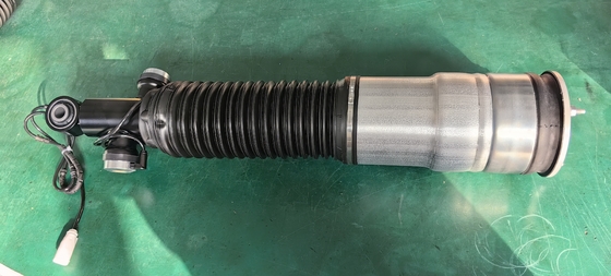 การแขวนอากาศด้านหลัง เครื่องลดกระแทกสตางค์สําหรับ BMW F02 37126794147