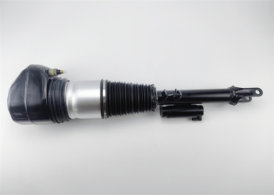 37106877555 เครื่องอัดกระแทกอากาศด้านหน้า สําหรับ BMW 7 รุ่น G11 G12 2016-2019