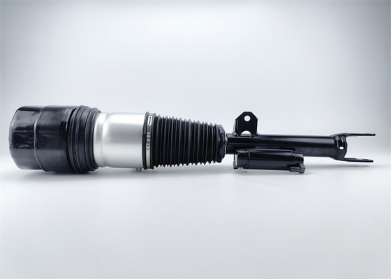 37106877555 เครื่องอัดกระแทกอากาศด้านหน้า สําหรับ BMW 7 รุ่น G11 G12 2016-2019