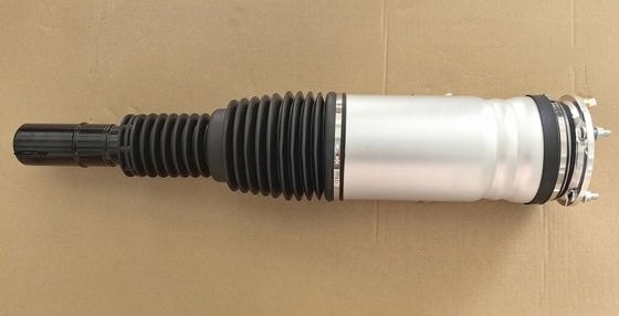 เครื่องยึดอากาศ LR057700 สําหรับ Range Rover L405 2013-2017