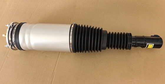 เครื่องดับกระแทกสําหรับรถยนต์ Range Rover L405 หน้า LR038800