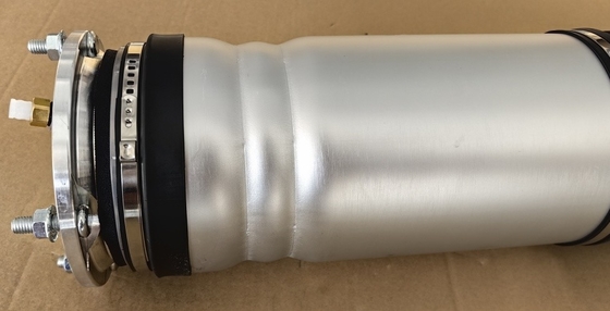 เครื่องดับกระแทกสําหรับรถยนต์ Range Rover L405 หน้า LR038800