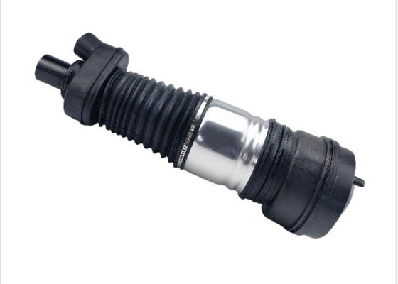 เครื่องลดกระแทกสําหรับ Porsche Cayenne หน้า 9Y0616039