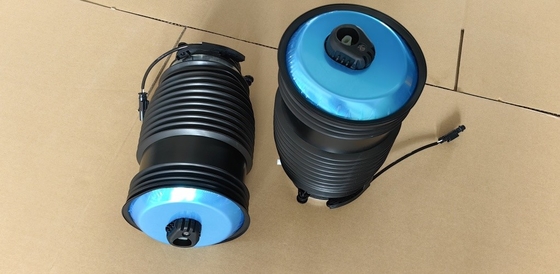 แอร์สปันเซ็น แอร์แบ็ก 2133280100 แอร์สปริง ชุดหลังสําหรับ W213 Airmatic