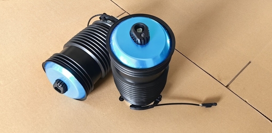 แอร์สปันเซ็น แอร์แบ็ก 2133280100 แอร์สปริง ชุดหลังสําหรับ W213 Airmatic