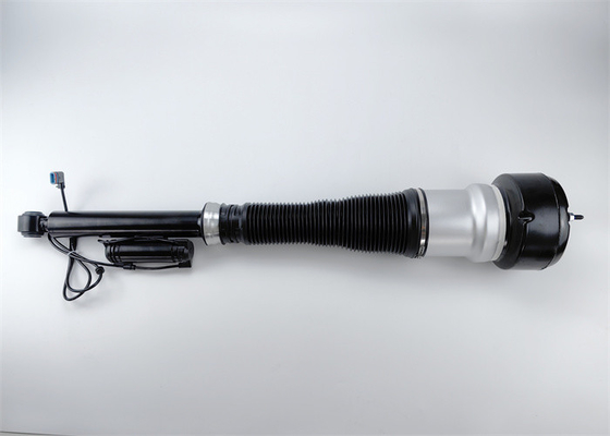 เครื่องดับกระแทกอากาศ สําหรับ Mercedes Benz หลัง W221 2213205713