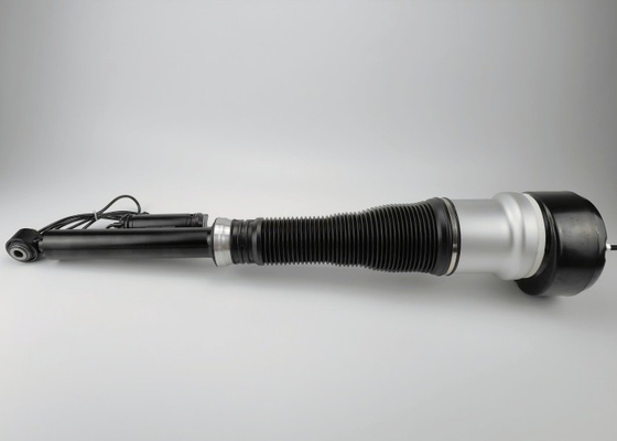 เครื่องดับกระแทกอากาศ สําหรับ Mercedes Benz หลัง W221 2213205713