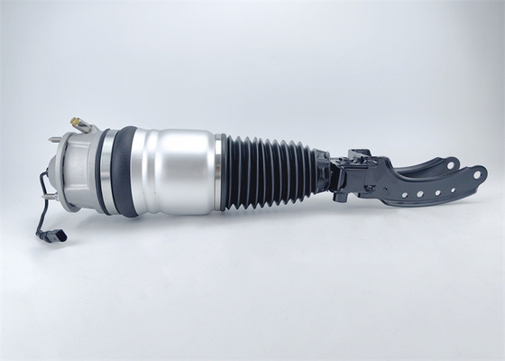 7P6616039K ระบบแขวนอากาศ หนุนด้านหน้าซ้าย สําหรับ Volkswagen Touareg