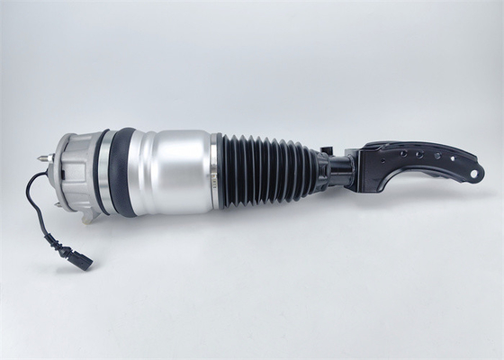 7P6616039K ระบบแขวนอากาศ หนุนด้านหน้าซ้าย สําหรับ Volkswagen Touareg