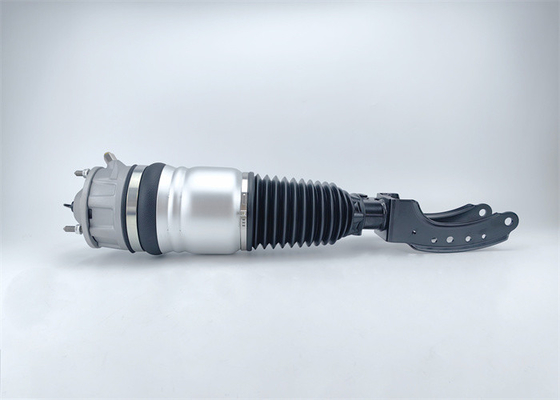 7P6616040L ระบบแขวนอากาศอับอัดแรงกระแทกสตางค์สําหรับ Volkswagen หน้า