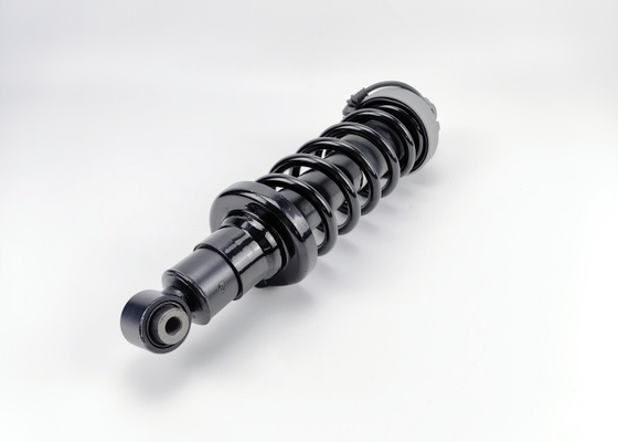 420512019 เครื่องดับกระแทกด้านหลัง แม็กเนติกสําหรับ Audi R8 V10 2007-2015