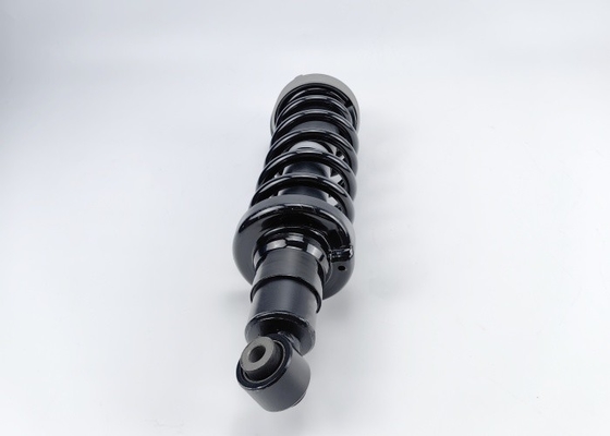 420512019 เครื่องดับกระแทกด้านหลัง แม็กเนติกสําหรับ Audi R8 V10 2007-2015