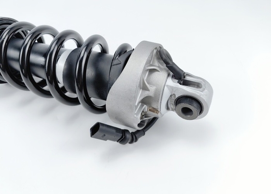 420512019AL ระบบแขวนอากาศ หนาวลดกระแทกสําหรับ Audi R8 2007-2015
